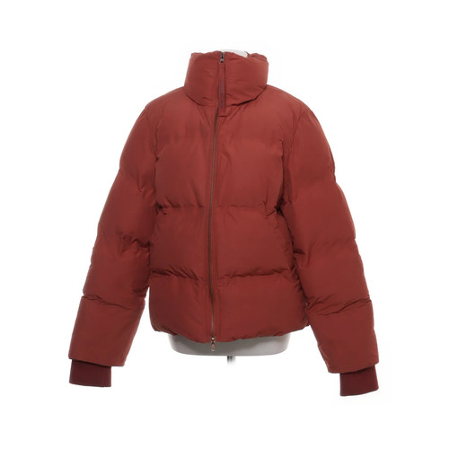 Langerchen daunenjacke - langerchen,,