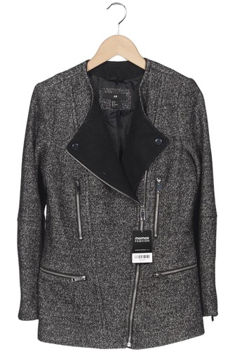 Jacke damen anorak jacket - h&m,