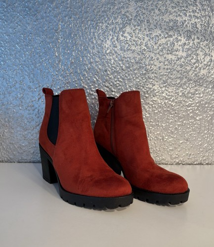 Graceland stiefeletten boots - graceland,