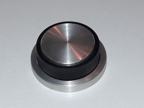 Pos drehknopf aus - drehknopf,