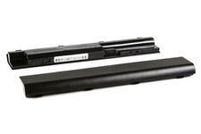 48Wh Laptop-Akku für HP FP06