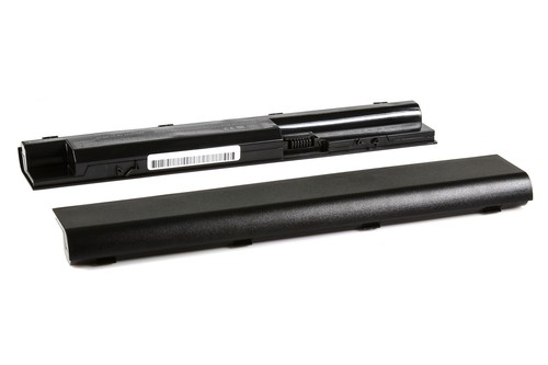 48wh laptop akku - laptop-akku, für