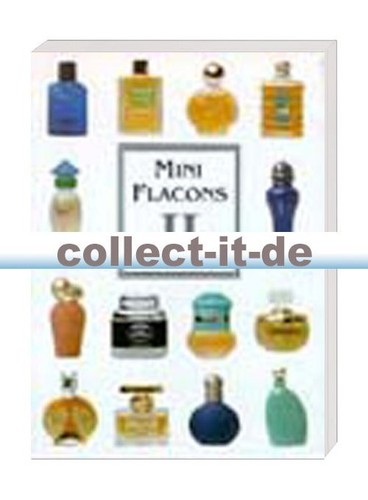 Sammlerkatalog collector s - sammlerkatalog, collector's