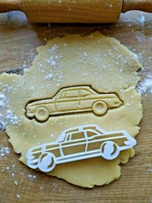  NEU Ähnlich Peugeot 404 Keks