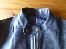 Leichte übergangsjacke herren - leichte,