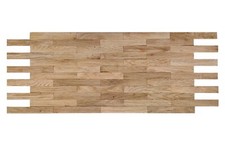 Mosaikparkett EICHE Engl