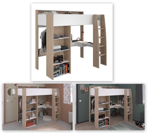 Parisot shelter - parisot,