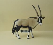 Schleich 14759 Oryx Antilope (2017)  12 cm Wildtiere / Waldtiere 