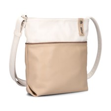 Tasche Handtasche zwei JANA