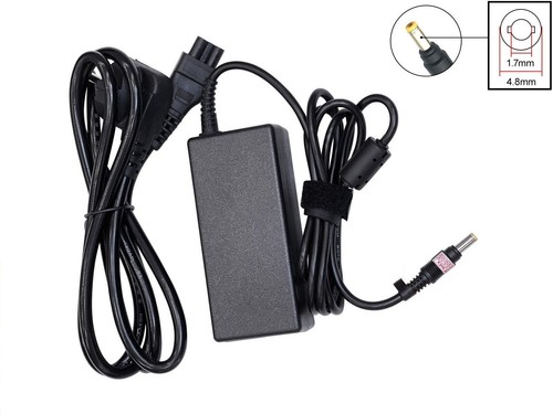 65w adapter netzteil - 65w,