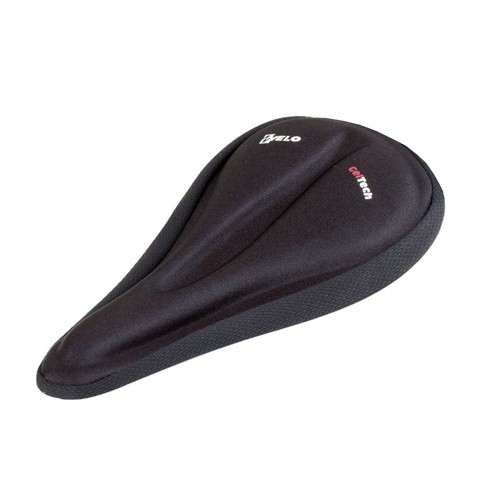 Fahrradsattel gelsattel - fahrradsattel,