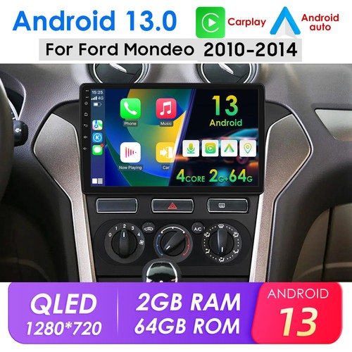 Android autoradio gps sat - android,