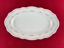 Hutschenreuther - Maria