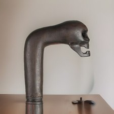 Gehstock Spazierstock