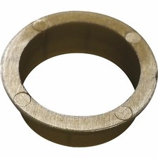 Drückerführung 18 mm