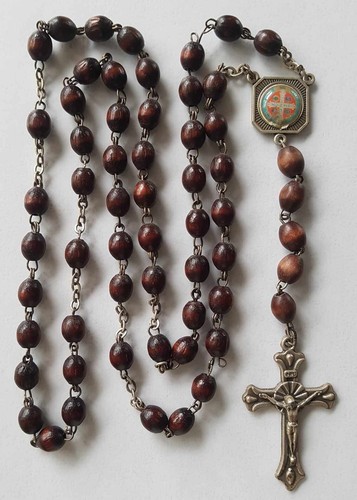 Benedictus rosenkranz - benedictus,