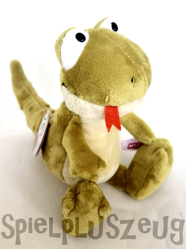 Nici 36390 wild australia - nici,