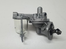 Benzinpumpe Ford Flathead 