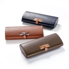 Fefi hochwertiges - –,