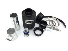 Simota Kohlefaser Ladegerät