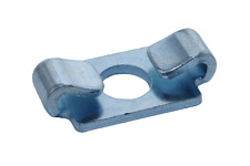 Standardverbinder I-Typ Nut 5