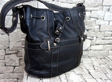 TIGNANELLO DAMEN LEDER