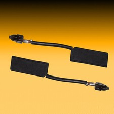 Kohlebürste Kohlestifte