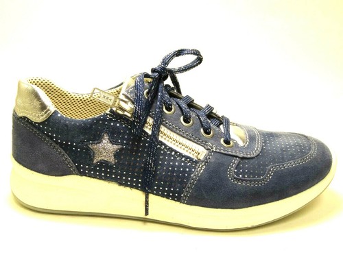 Superfit mädchen sneaker - superfit,