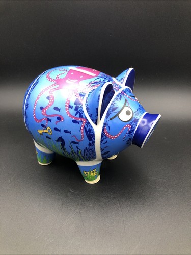 Ritzenhoff sparschwein - ritzenhoff,