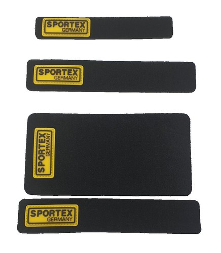 Sportex rutenband 300500 - sportex,