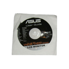 ASUS User Guide E4240 für