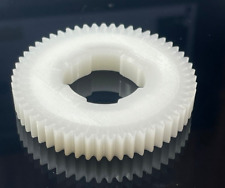 PRECOR Motor Lift Motor