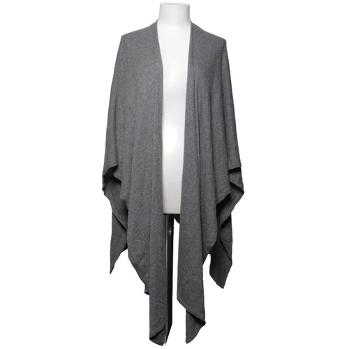Tcm poncho größe one - größe:,