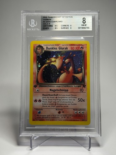 Pokemon dunkles - 8),