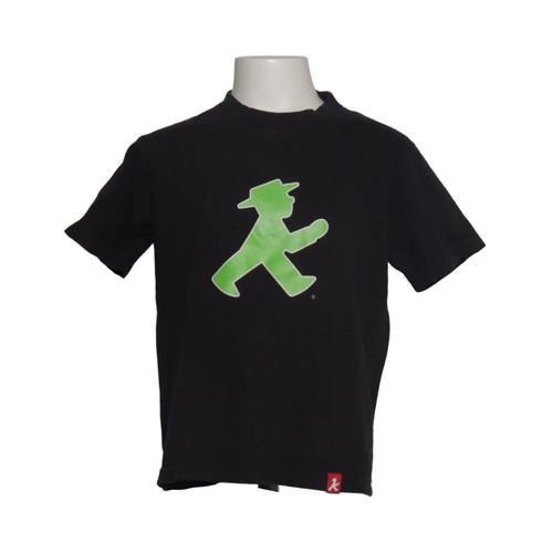 Ampelmann berlin shirt - berlin,, t-shirt