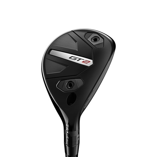 Titleist gt2 hybrid - gt2,
