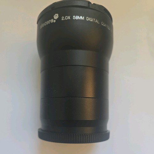 Siocore 58 mm - siocore,