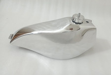 Fantic Trial 125 200 1980-84