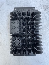 Mercedes W203 W169 W245