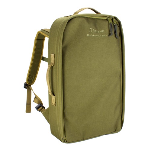 Berghaus mpp multi purpose - berghaus, multi-purpose