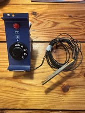 Buderus Modul M126