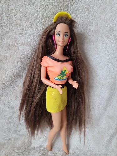 Mattel 90s vintage - ®,