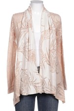 Khujo Strickjacke Damen