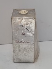 Fahrenheit dior eau - fahrenheit, de