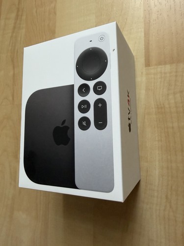 Apple gen 128gb - apple,