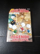 WALT DISNEY LUSTIGES