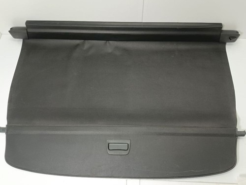 Passat variant b7 - vw,