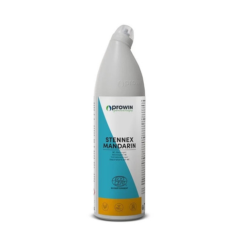 Prowin stennex mandarin - prowin,