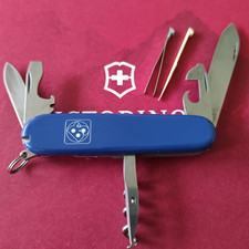 Victorinox Schweizer