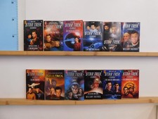 Star Trek  Star Trek classic